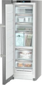 Liebherr SFNsdd 5267 Vriezer