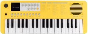 Medeli MK1-YE - Keyboard