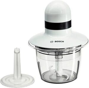 Bosch MMR08A1 Hakmolen