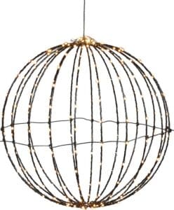 Luca Lighting Kerstverlichting Bal