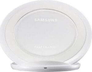 Samsung Draadloze Oplader Stand