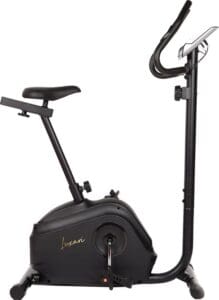 Luxari Hometrainer