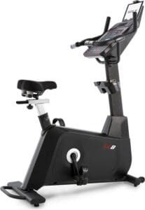 Sole Fitness LCB Hometrainer Fiets
