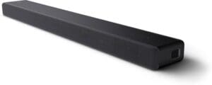 Sony HT-A3000 - Dolby Atmos soundbar