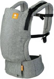 Tula Draagzak Free To Grow