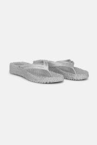 Ilse Jacobsen CHEERFUL13 slippers