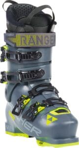 Fischer Ranger One 130 Alpine Skischoenen