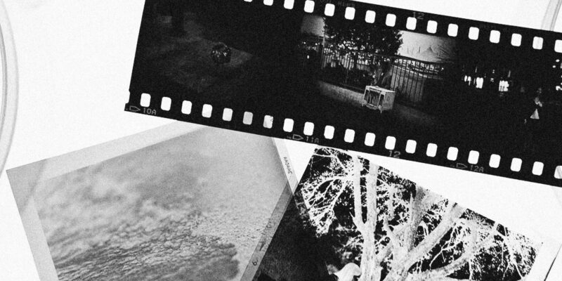 Top 5 beste negatief scanners van 2026