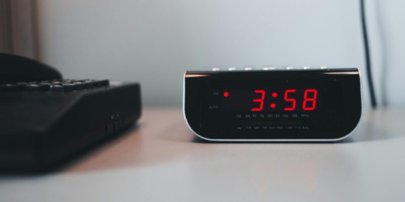 Top 5 beste projectiewekkers van 2026