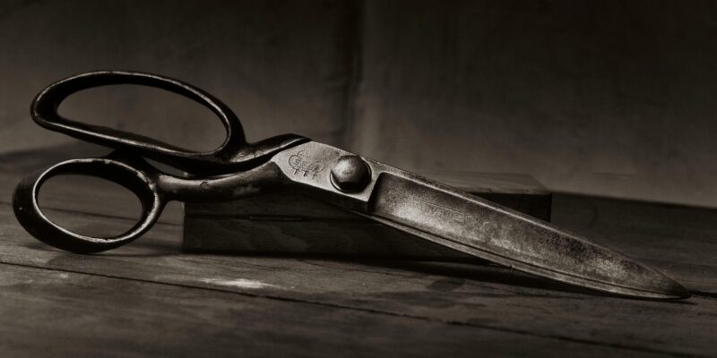 Top 5 beste kartelschaaren van 2026